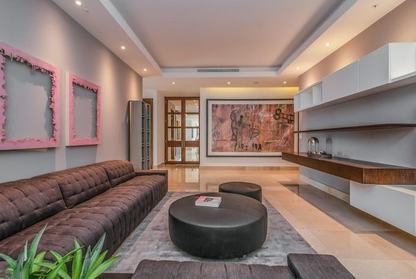 Wie können wir Nachrichten konsistent überprüfen?