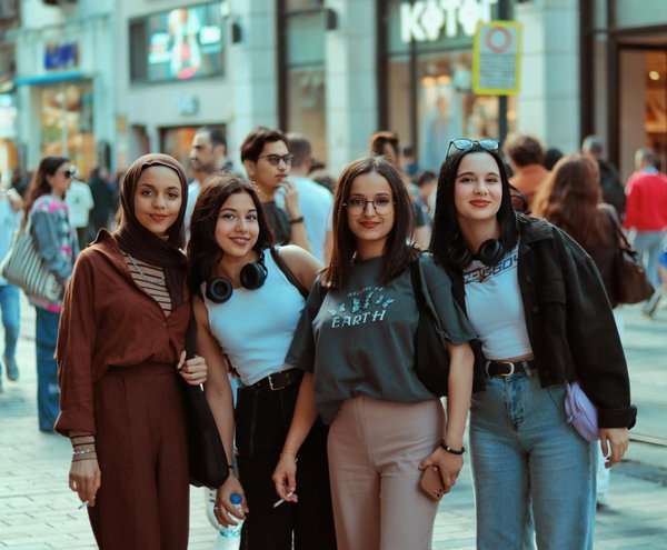 Welche täglichen Gewohnheiten fördern die geistige Gesundheit?