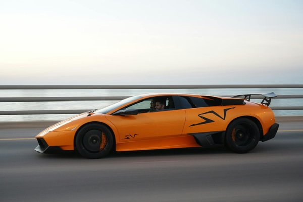 Welche Rolle spielt E-Commerce im modernen de-GeschÃ¤ft?