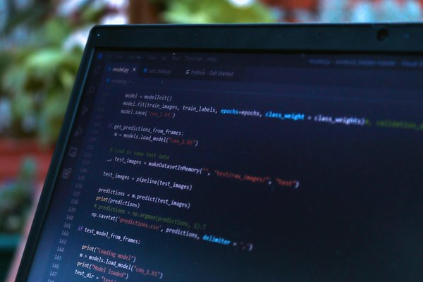 Wie KI-gestützte Chatbots den Kundenservice in der Telekommunikation revolutionieren können