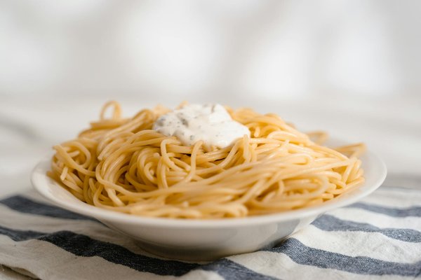 Wie wÃ¤hlt man das richtige Haustier fÃ¼r kleine Wohnungen aus?