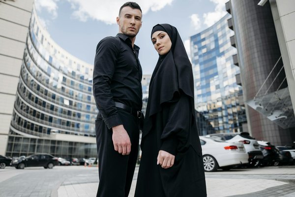 Die besten autonomen systeme im vergleich: ein umfassender marktüberblick