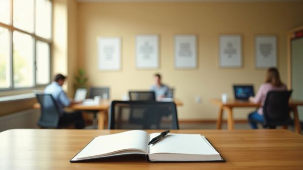 Belohnungssysteme im alltag: motivation clever nutzen
