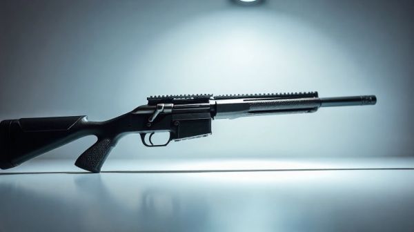 Die besten hochpräzisen sniper gel blaster für schnelle Erfolge