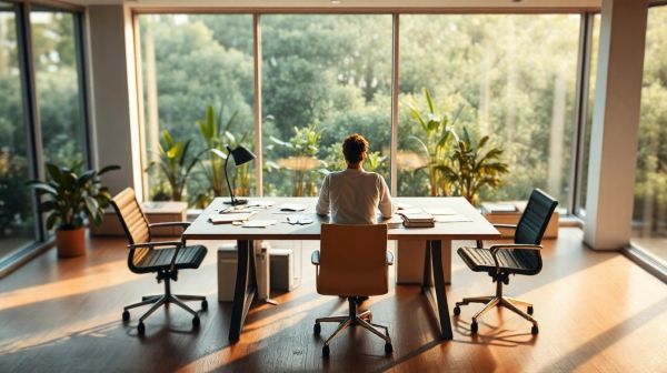 Motivation steigern: 7 kreative Belohnungssysteme im Alltag