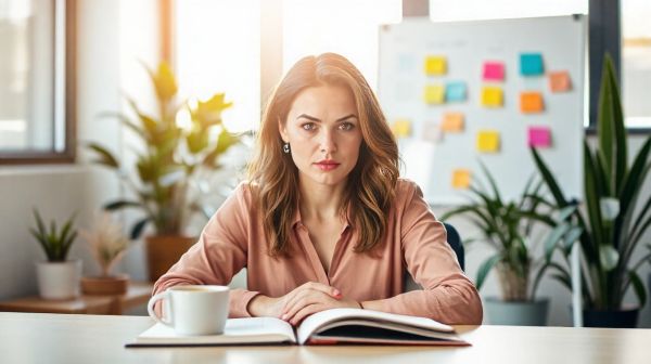 Motivation steigern: 7 kreative Belohnungssysteme im Alltag
